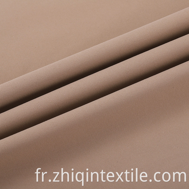 Shaka Fabric